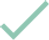 Quelle: Kirchengemeinde Acher-Renchtal