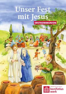 Quelle: Bonifatiuswerk der deutschen Katholiken e. V.