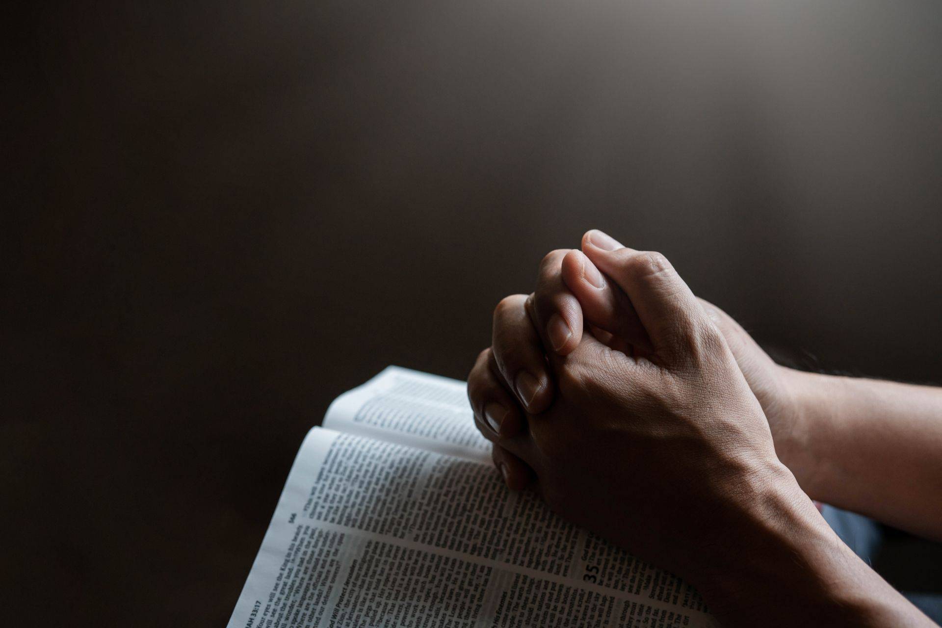 Quelle: Kirchengemeinde Acher-Renchtal