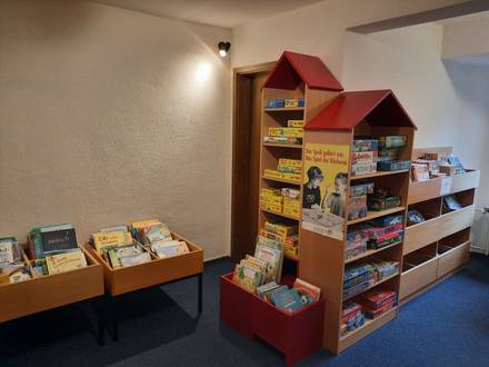 Quelle: Kirchengemeinde Acher-Renchtal
