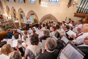 Quelle: Kirchengemeinde Acher-Renchtal