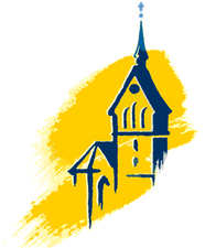 Quelle: Kirchengemeinde Acher-Renchtal