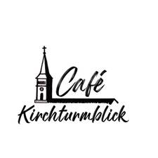 Quelle: Kirchengemeinde Acher-Renchtal