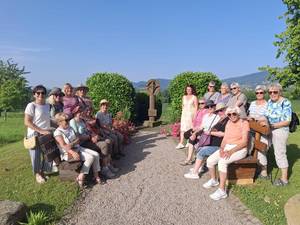 Quelle: Kirchengemeinde Acher-Renchtal