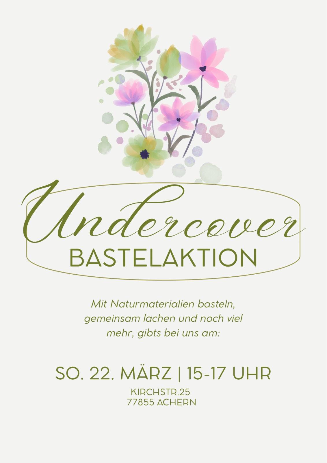 Quelle: Kirchengemeinde Acher-Renchtal