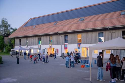 Quelle: Kirchengemeinde Acher-Renchtal
