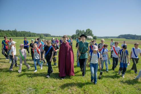 Quelle: Kirchengemeinde Acher-Renchtal