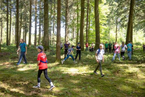 Quelle: Kirchengemeinde Acher-Renchtal