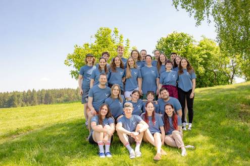 Quelle: Kirchengemeinde Acher-Renchtal
