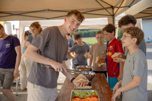 Quelle: Kirchengemeinde Acher-Renchtal