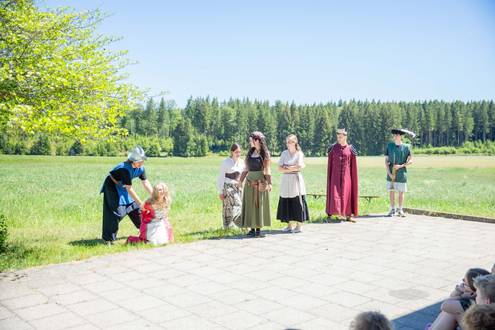 Quelle: Kirchengemeinde Acher-Renchtal