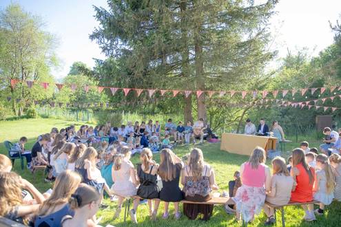 Quelle: Kirchengemeinde Acher-Renchtal
