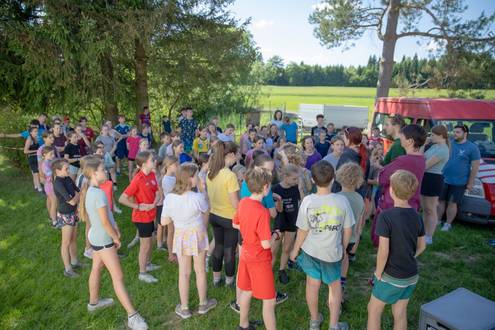 Quelle: Kirchengemeinde Acher-Renchtal