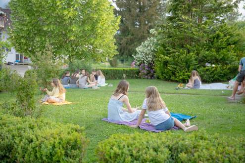 Quelle: Kirchengemeinde Acher-Renchtal