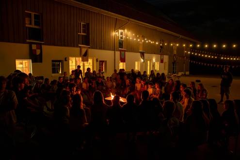 Quelle: Kirchengemeinde Acher-Renchtal