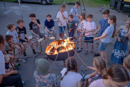 Quelle: Kirchengemeinde Acher-Renchtal