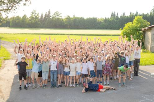Quelle: Kirchengemeinde Acher-Renchtal