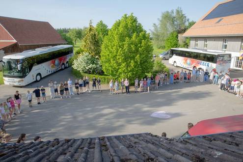 Quelle: Kirchengemeinde Acher-Renchtal