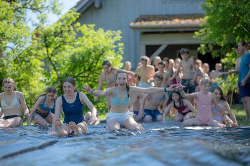 Quelle: Kirchengemeinde Acher-Renchtal