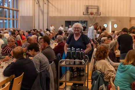 Quelle: Kirchengemeinde Acher-Renchtal
