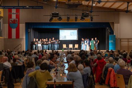 Quelle: Kirchengemeinde Acher-Renchtal