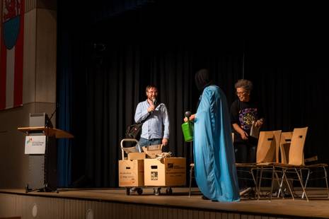 Quelle: Kirchengemeinde Acher-Renchtal