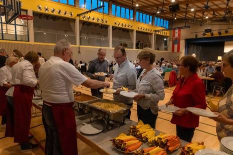 Quelle: Kirchengemeinde Acher-Renchtal