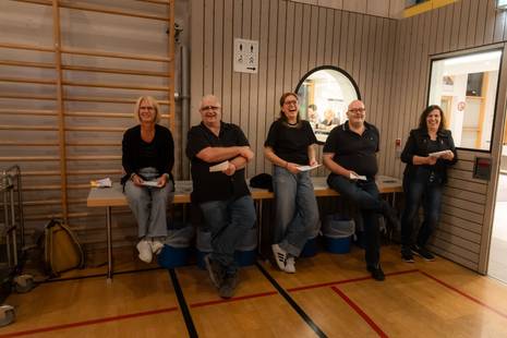 Quelle: Kirchengemeinde Acher-Renchtal