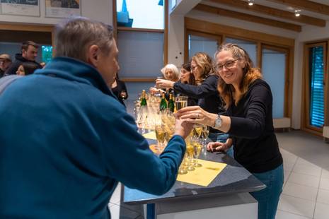 Quelle: Kirchengemeinde Acher-Renchtal