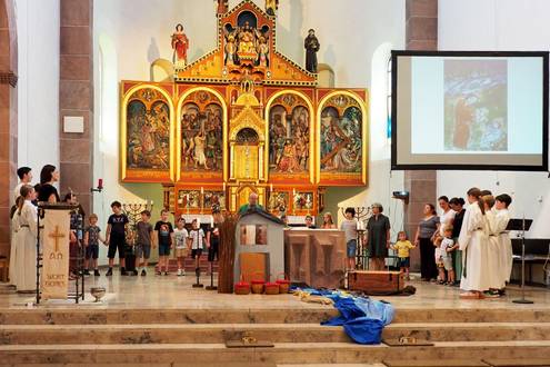 Quelle: Kirchengemeinde Acher-Renchtal