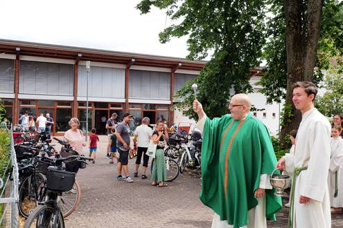 Quelle: Kirchengemeinde Acher-Renchtal
