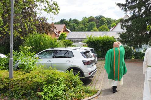 Quelle: Kirchengemeinde Acher-Renchtal