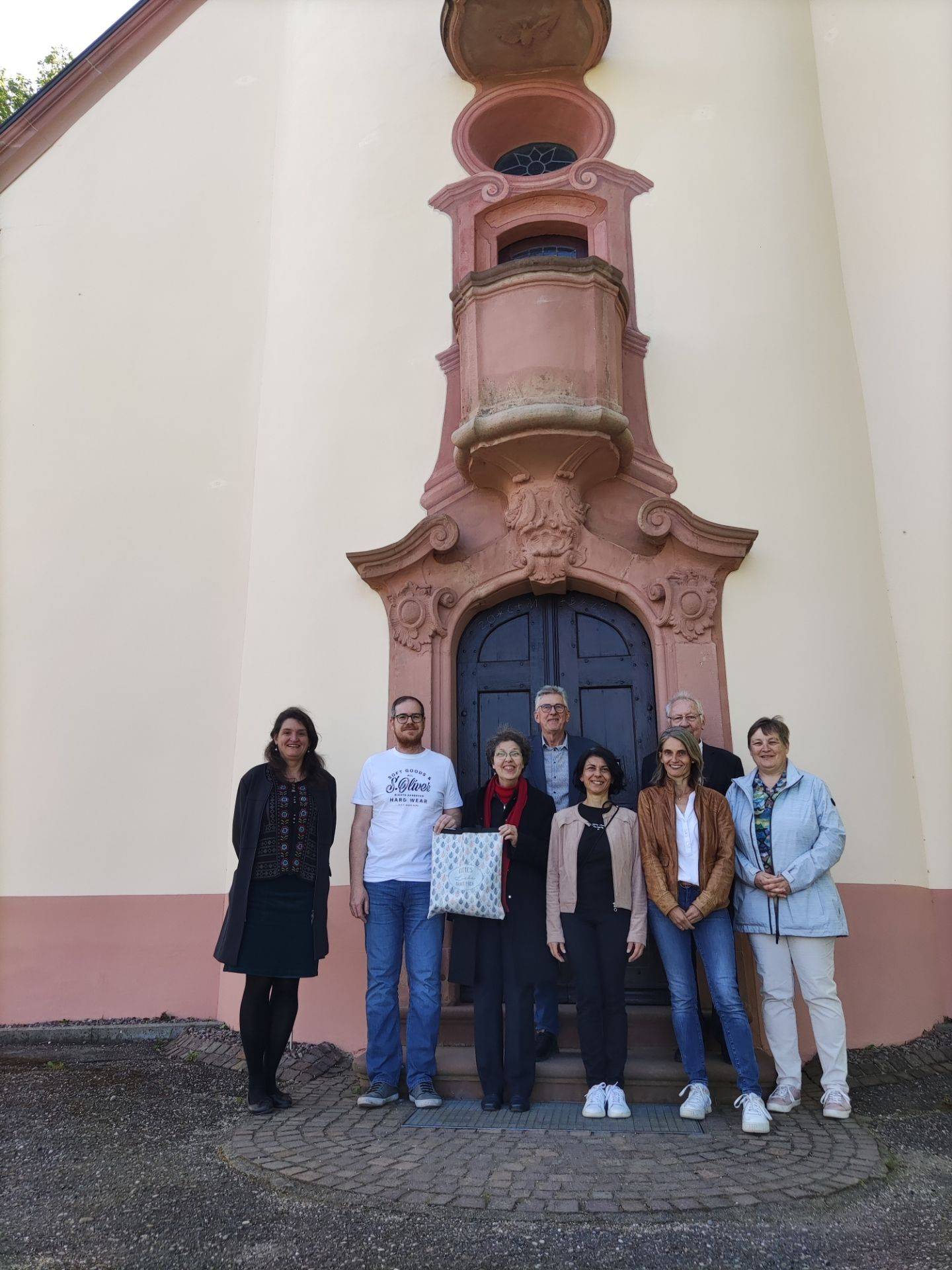 Quelle: Röm.-kath. Kirchengemeinde Acher-Renchtal