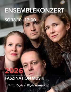 Quelle: Tim Huber