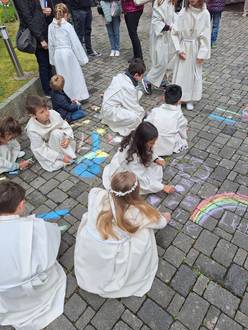 Quelle: Kirchengemeinde Acher-Renchtal