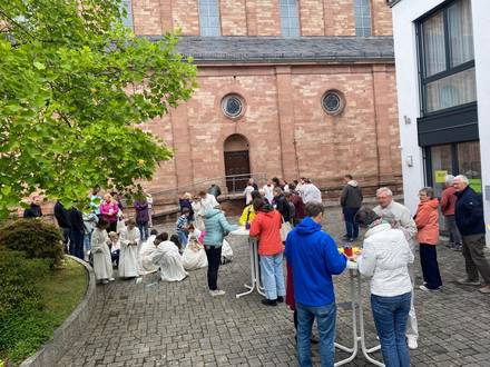 Quelle: Kirchengemeinde Acher-Renchtal