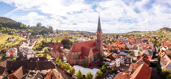 Quelle: Kirchengemeinde Acher-Renchtal