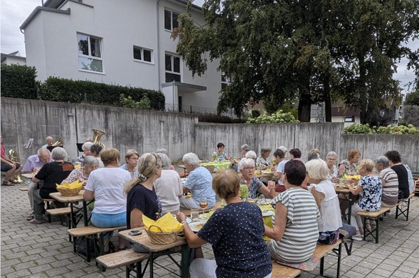 Quelle: kfd Sasbach
