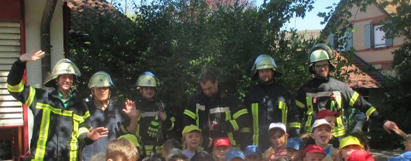 Quelle: Kirchengemeinde Acher-Renchtal
