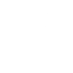 Quelle: Kirchengemeinde Acher-Renchtal